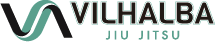 Vilhalba Jiu-Jitsu